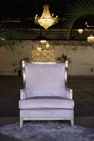 Chair 6