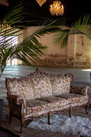 Sofa 11