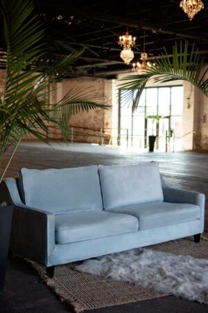 Sofa 5