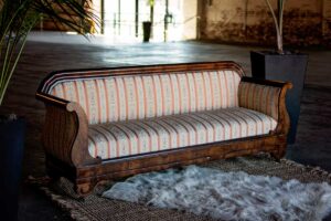 Sofa 6