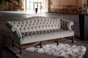 Sofa 7
