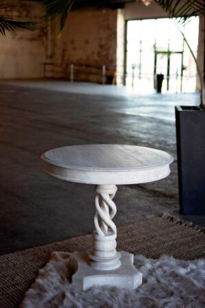 Table 7
